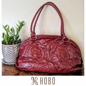 Cherry 'Bloom' | HOBO